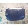 Recambio de tapa combustible para dacia sandero ambiance referencia OEM IAM 8201046025  