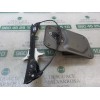 Recambio de elevalunas trasero derecho para skoda fabia (5j2 ) young referencia OEM IAM 5J4839402B 5J4839402B 