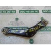 Recambio de brazo suspension superior trasero izquierdo para opel insignia berlina cosmo referencia OEM IAM   