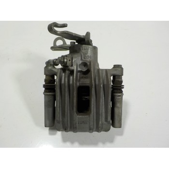 PINZA FRENO TRASERA IZQUIERDA 2Q0615423C 