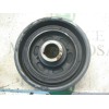 Recambio de polea cigueñal para nissan primera berl./familiar (p10/w10) 2.0 16v cat referencia OEM IAM   