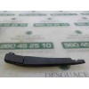 Recambio de brazo limpia trasero para renault captur 0.9 energy referencia OEM IAM   