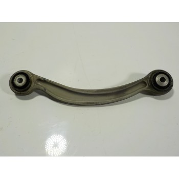 BRAZO SUSPENSION SUPERIOR TRASERO IZQUIERDO A2043502106 A20409 
