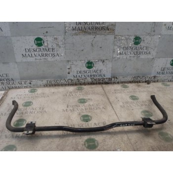 BARRA ESTABILIZADORA DELANTERA 