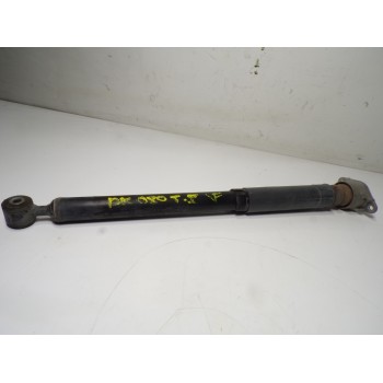 AMORTIGUADOR TRASERO IZQUIERDO 2101622 C1BC18080BE 161115