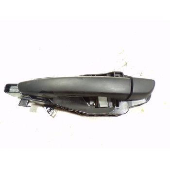 MANETA EXTERIOR LATERAL DERECHA 98029783XT 