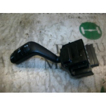 MANDO INTERMITENTES 1365257 17D346B 17D346B