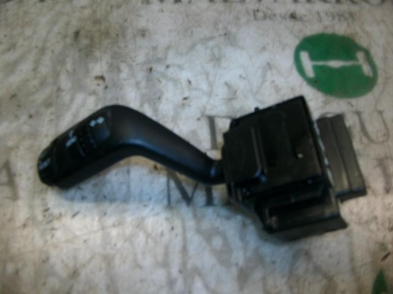 Recambio de mando intermitentes para ford focus c-max (cap) ghia (d) referencia OEM IAM 1365257 17D346B 17D346B