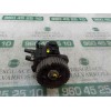 Recambio de bomba inyeccion para opel insignia berlina 2.0 cdti cat referencia OEM IAM 55571005 55571005 