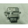 Recambio de modulo electronico para opel astra k (b16) 1.6 cdti (68) referencia OEM IAM 23482909 23482909 