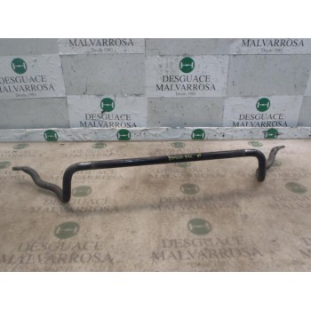 BARRA ESTABILIZADORA DELANTERA 
