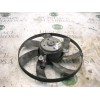 Recambio de electroventilador para seat ibiza (6k1) cupra referencia OEM IAM   