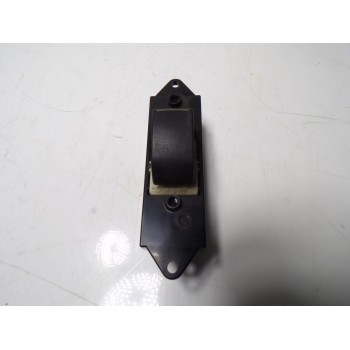 MANDO ELEVALUNAS TRASERO DERECHO 6590NX MR587944 