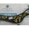 Recambio de brazo suspension superior trasero izquierdo para opel insignia berlina cosmo referencia OEM IAM   