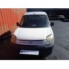 citroën berlingo / berlingo first monospace (mf_, gjk_, gfk_) del año 2007