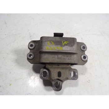 SOPORTE MOTOR IZQUIERDO 1K0199555T 