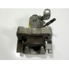 Recambio de pinza freno trasera izquierda para seat ibiza (kj1) fr referencia OEM IAM 2Q0615423C  