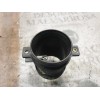 Recambio de caudalimetro para ford tourneo connect (tc7) kombi corta referencia OEM IAM   