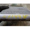 Recambio de radiador calefaccion / aire acondicionado para citroën c3 business referencia OEM IAM 6448V3  