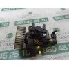Recambio de bomba inyeccion para opel insignia berlina 2.0 cdti cat referencia OEM IAM 55571005 55571005 