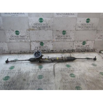 CREMALLERA DIRECCION 