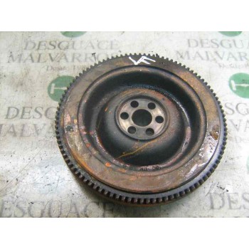 VOLANTE MOTOR 