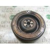 Recambio de volante motor para nissan serena (c23m) 2.3 diesel referencia OEM IAM   