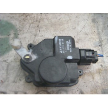 MOTOR C/C TRASERO DERECHO 