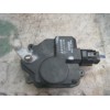 Recambio de motor c/c trasero derecho para mitsubishi outlander (cu0w) 2.0 2wd referencia OEM IAM   