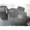 Recambio de potenciometro pedal para toyota auris 1.8 16v (híbrido) referencia OEM IAM 7811002120 7811002120 