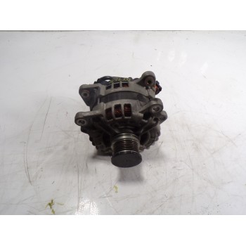ALTERNADOR 03L903023K 03L903023K F000BL0800