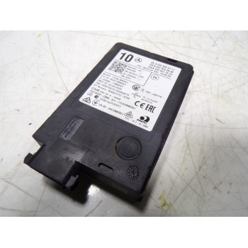 MODULO ELECTRONICO A0009054111 A0009054111 