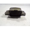 Recambio de soporte motor izquierdo para skoda superb ii (3t4) 2.0 tdi 16v referencia OEM IAM 1K0199555T  