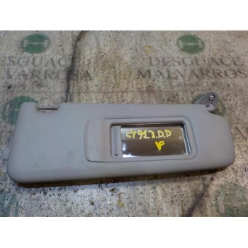 PARASOL DERECHO 51167252008 