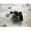 Recambio de bomba direccion para seat ibiza (6k1) cupra referencia OEM IAM   