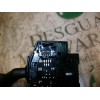 Recambio de mando intermitentes para ford focus c-max (cap) ghia (d) referencia OEM IAM 1365257 17D346B 17D346B