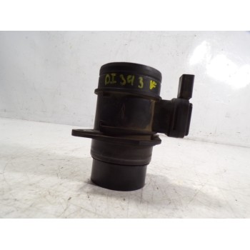 CAUDALIMETRO 03L906461 03L906461 5WK97023