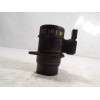 Recambio de caudalimetro para seat ibiza (6j5) 1.6 tdi referencia OEM IAM 03L906461 03L906461 5WK97023