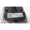 Recambio de modulo electronico para nissan juke (f16_) 1.6 hybrid referencia OEM IAM 260558992E 260558992E 
