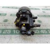Recambio de bomba inyeccion para opel insignia berlina 2.0 cdti cat referencia OEM IAM 55571005 55571005 