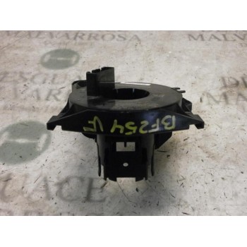 ANILLO AIRBAG 