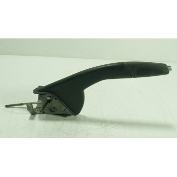 PALANCA FRENO DE MANO 360102121R 360109515R 