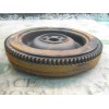 Recambio de volante motor para nissan serena (c23m) 2.3 diesel referencia OEM IAM   
