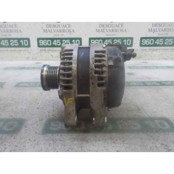 ALTERNADOR 1940809 CV6T10300BE