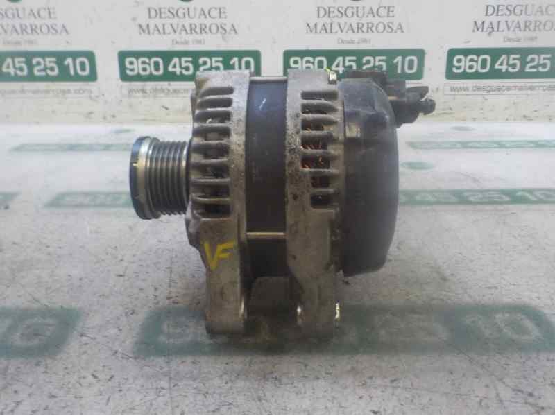Recambio de alternador para ford b-max 1.0 ecoboost cat referencia OEM IAM 1940809  CV6T10300BE