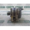 Recambio de alternador para ford b-max 1.0 ecoboost cat referencia OEM IAM 1940809  CV6T10300BE