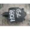 Recambio de motor c/c trasero derecho para mitsubishi outlander (cu0w) 2.0 2wd referencia OEM IAM   
