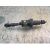 Recambio de bomba embrague para peugeot 407 st confort referencia OEM IAM   