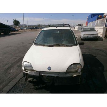FIAT SEICENTO (187)