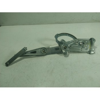 ELEVALUNAS DELANTERO IZQUIERDO 807212569R 807212569R 